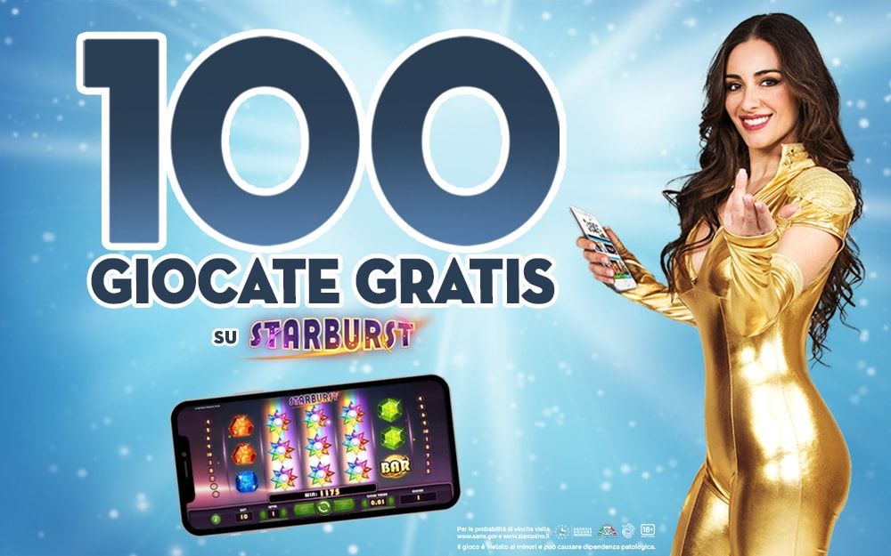 winspark registrazione