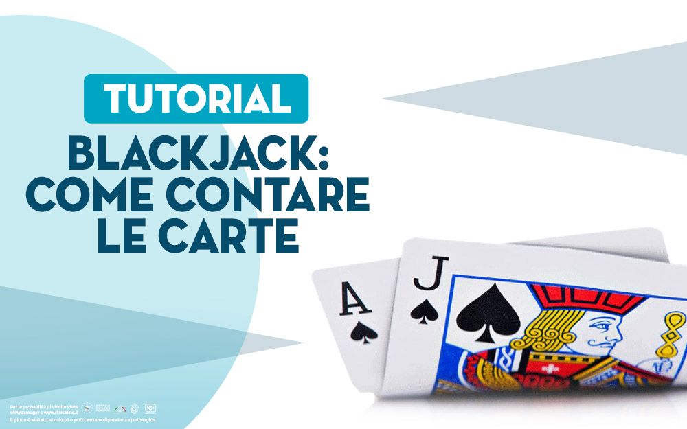 blackjack online casino