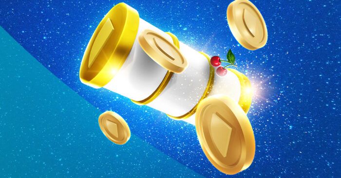 Tutto sulle jackpot slot