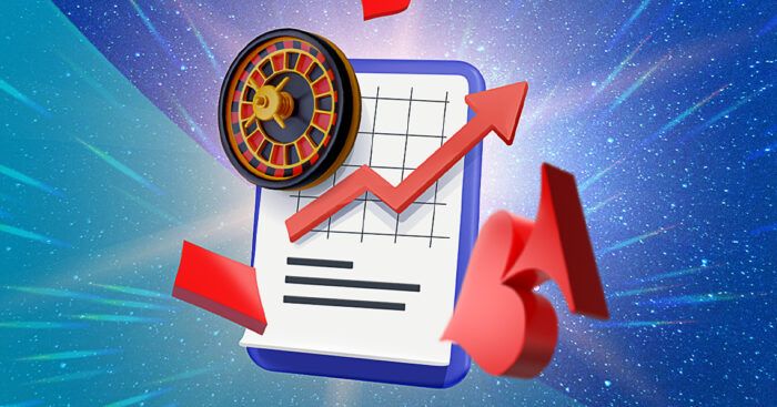 Esiste un metodo roulette vincente?