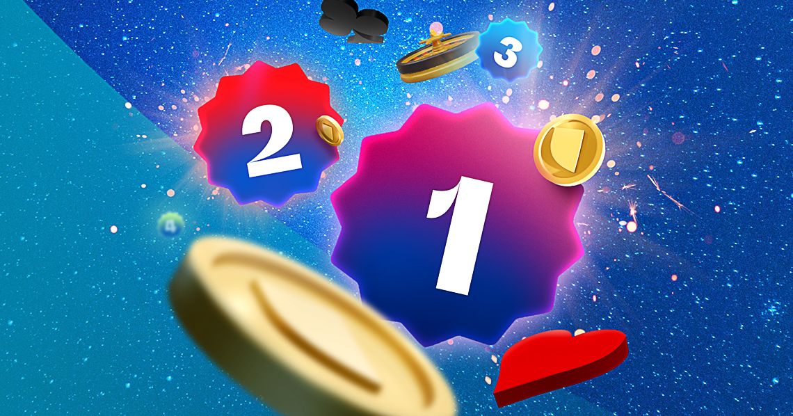 I principali tipi di roulette