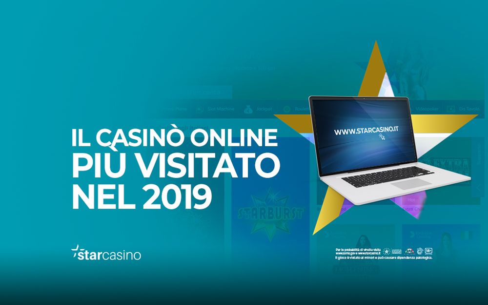 Il tuo anello più debole: usalo per casinò italiani online