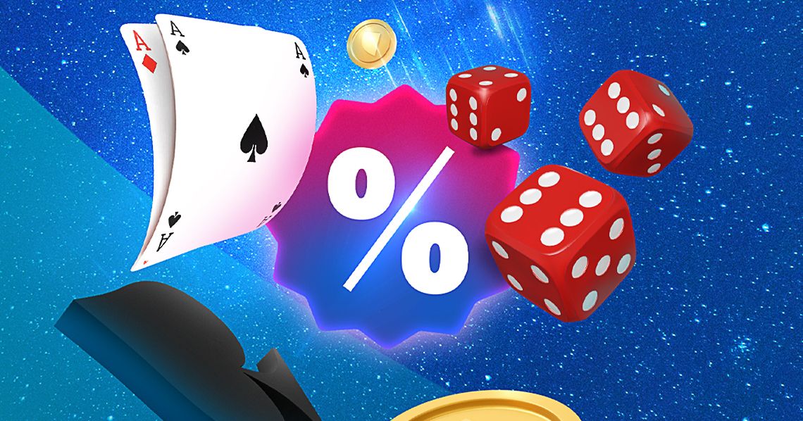 Tutto sulle probabilità roulette