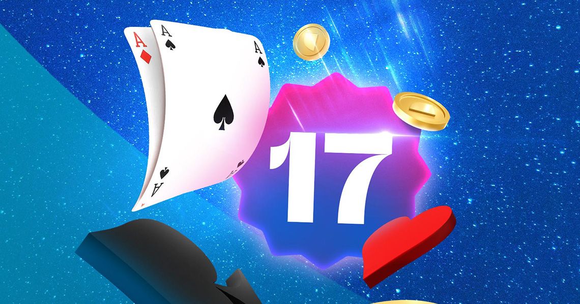 Stare a Blackjack: quando fermarsi