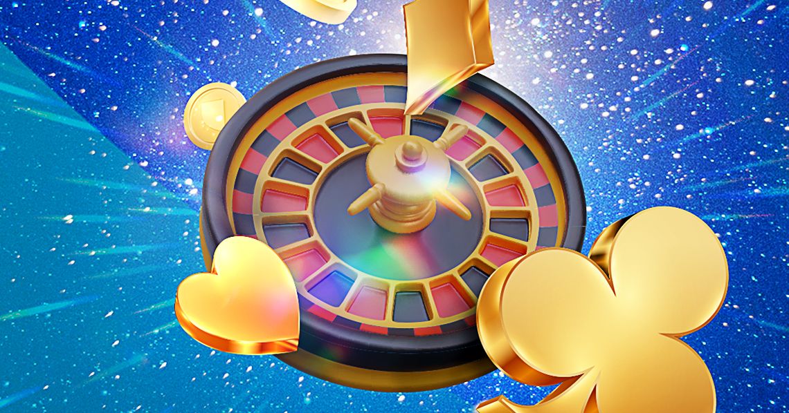 Cosa sono gli orfanelli roulette