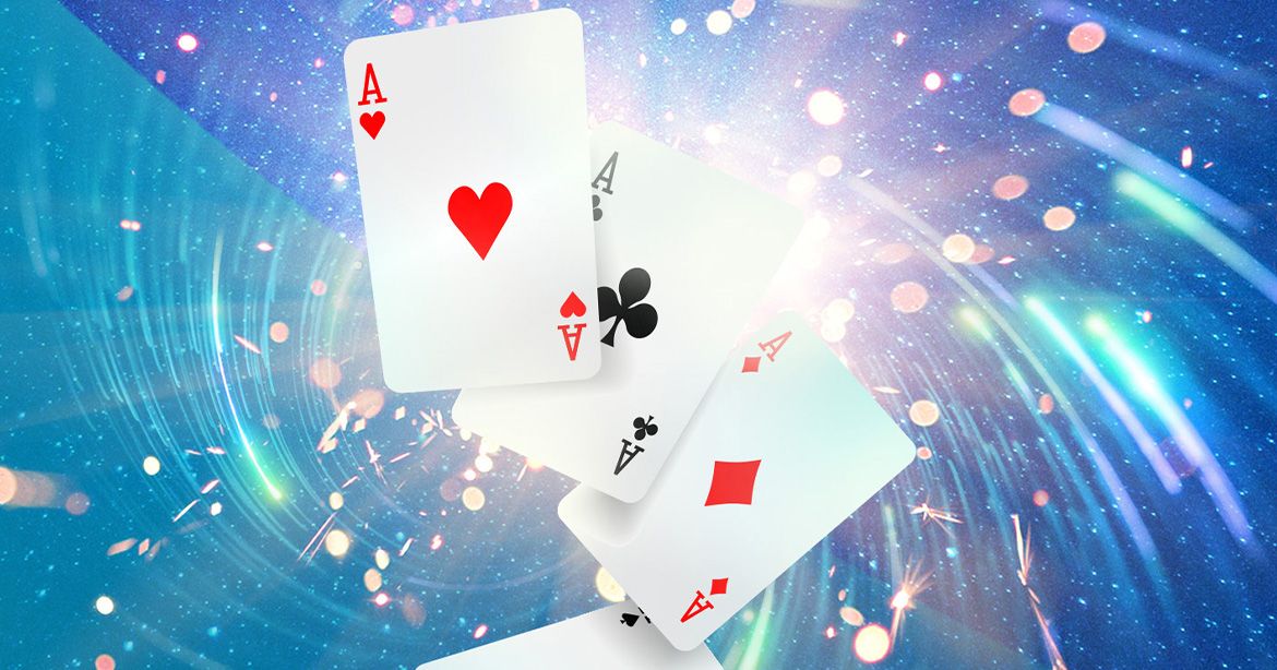 Regole Sette e Mezzo StarCasinò