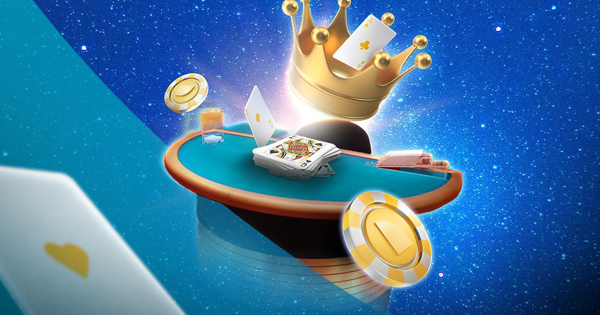 Le origini del gioco Machiavelli