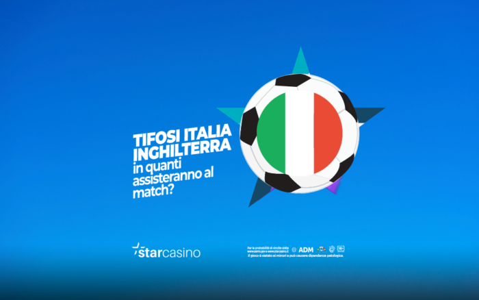 tifosi italia inghilterra starcasinò