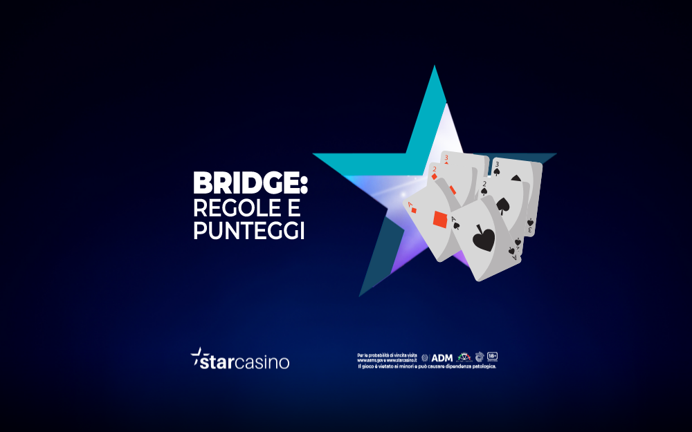 Bridge StarCasinò