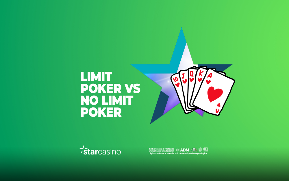 Ora puoi avere la tua casino no aams fatta in sicurezza