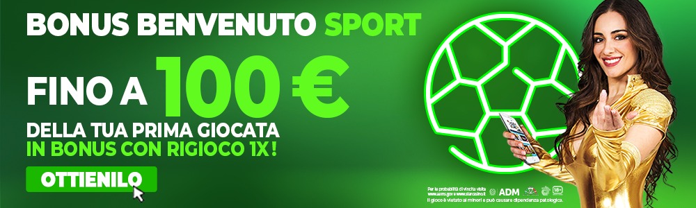 https://www.starcasino.it/offertespeciali/promozioni/bonus-scommesse/