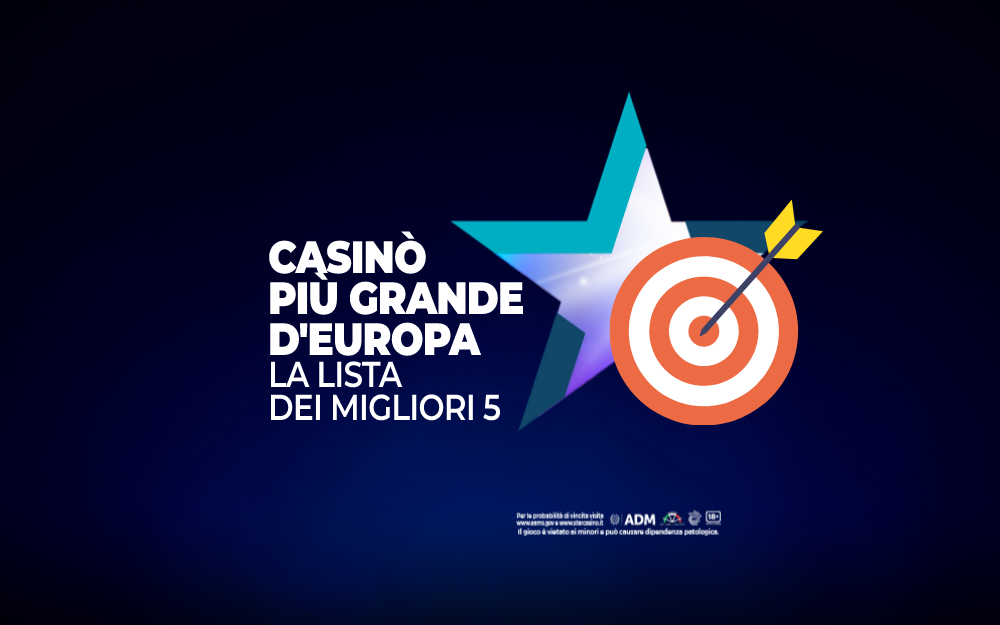 Ecco una cura rapida per Portali Operanti Negli Stati Uniti D’America