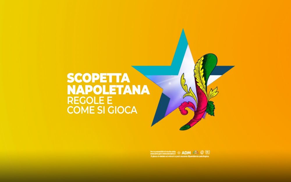 scopetta napoletana starcasinò