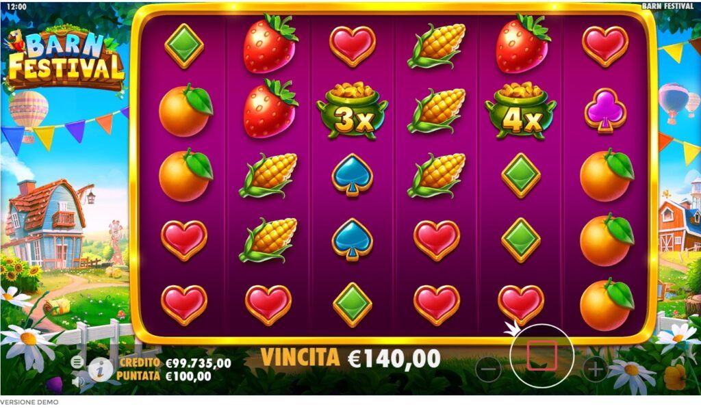 jogos de slots que pagam dinheiro de verdade