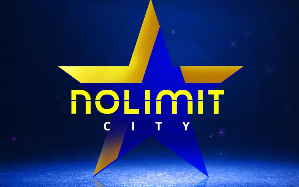 nolimit starcasinò