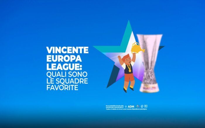 vincente europa league starcasinò