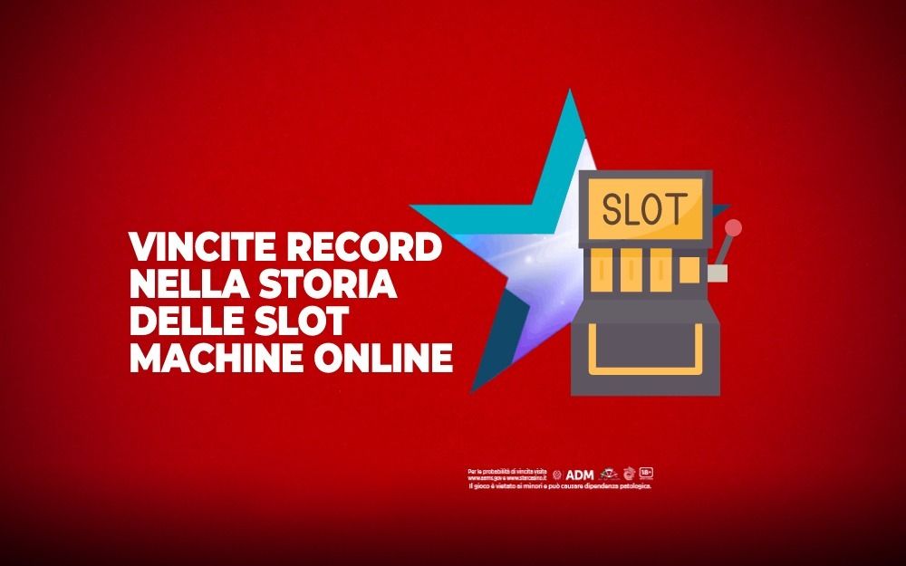 Cosa puoi imparare da Bill Gates su casino online con prelievo immediato