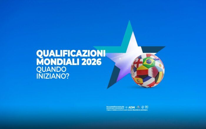 mondiali 2026 starcasinò