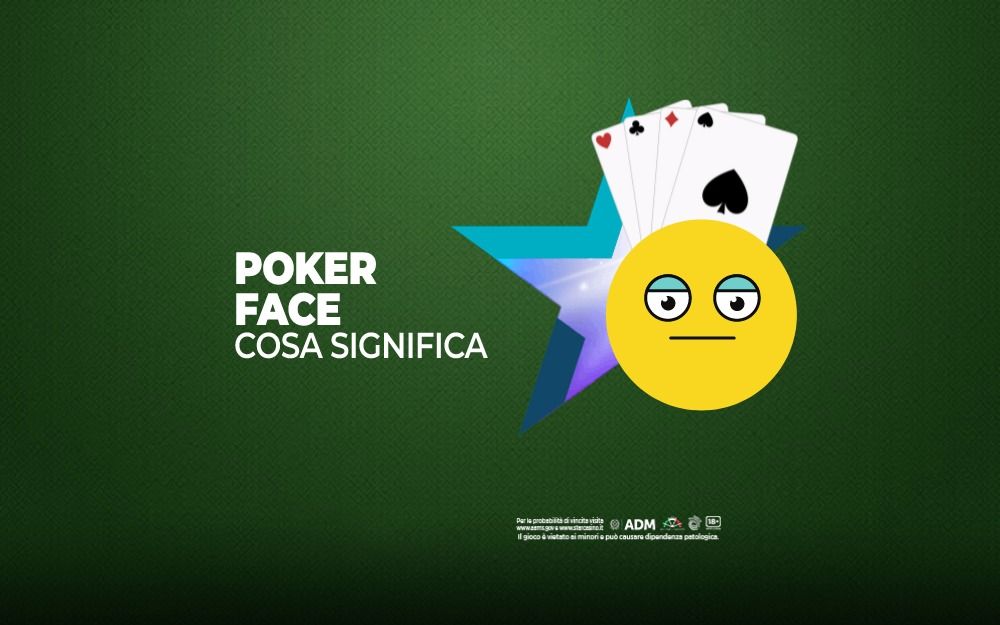 www.starcasino.it