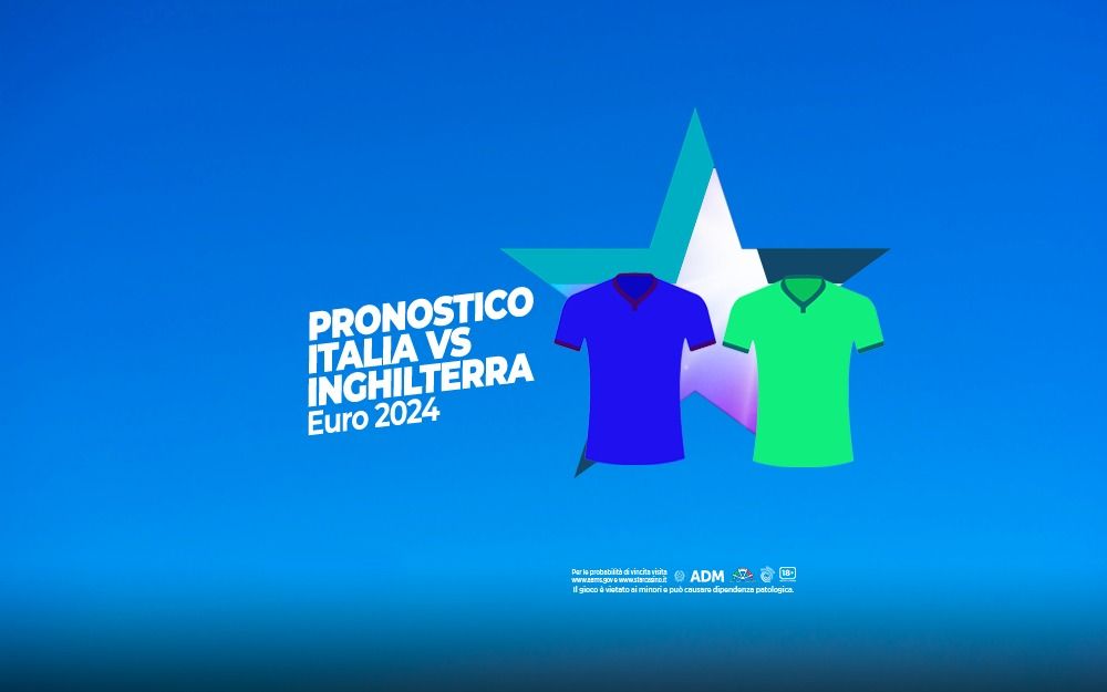 pronostico italia inghilterra euro 2024 starcasinò