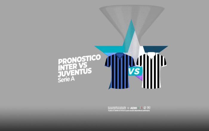 pronostico inter juventus serie a starcasinò