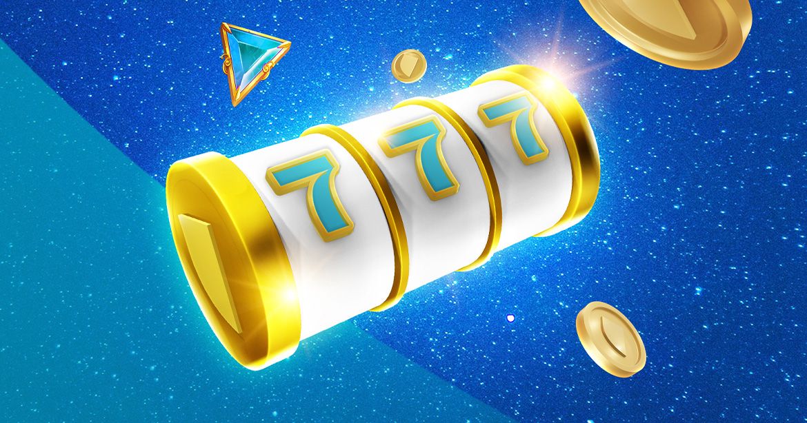 Come Funzionano le Slot Machines