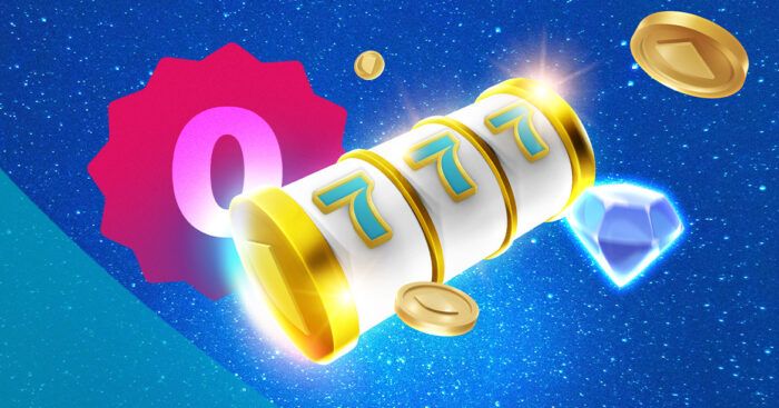 le caratteristiche delle slot machine gratis