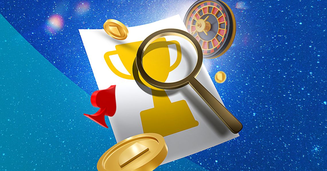 I metodi per vincere alla roulette