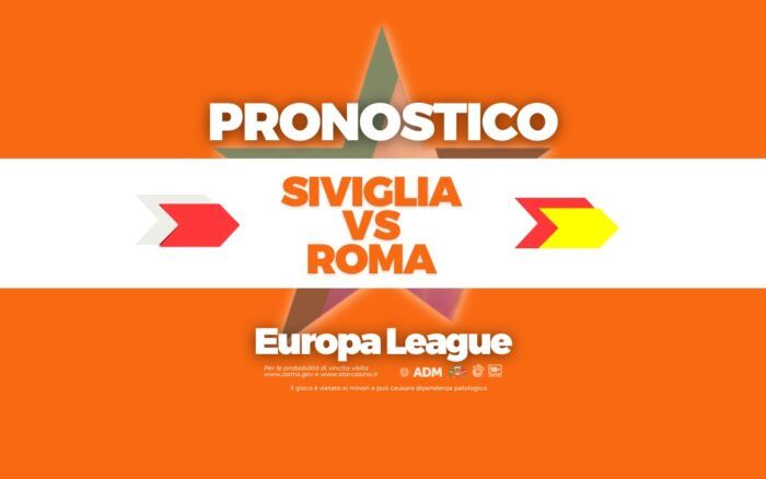 Finale Europa League