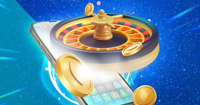 Come giocare alla roulette online
