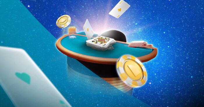I giochi di carte più popolari