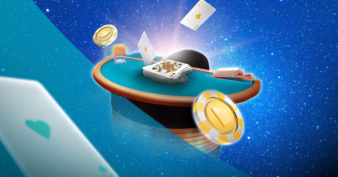 I giochi di carte più popolari