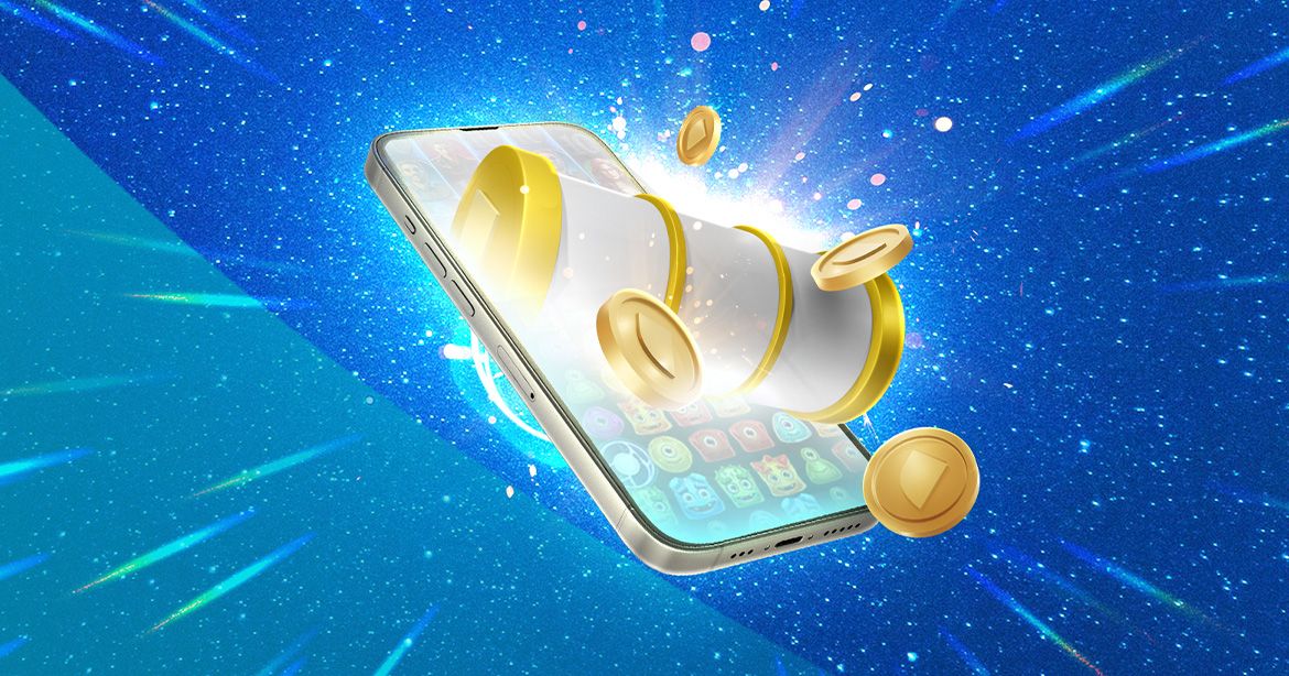 Quali sono le app slot migliori?