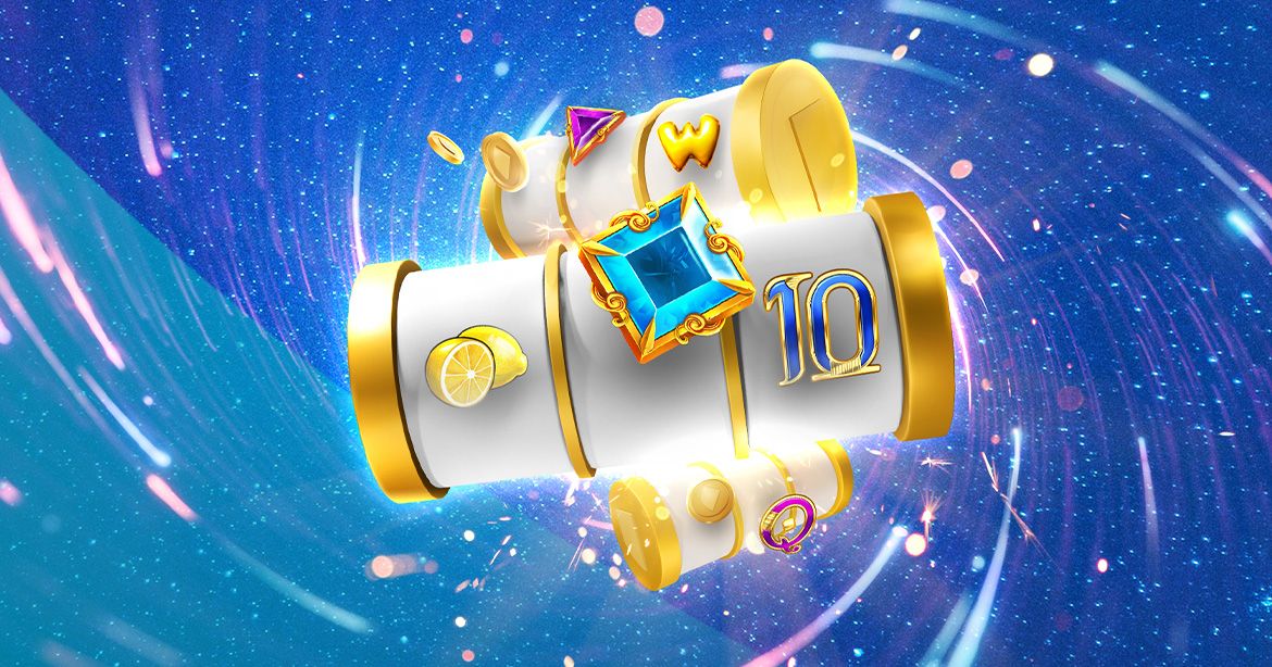 Le tipologie di slot machine