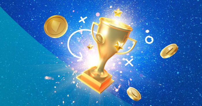 Come vincere alle slot