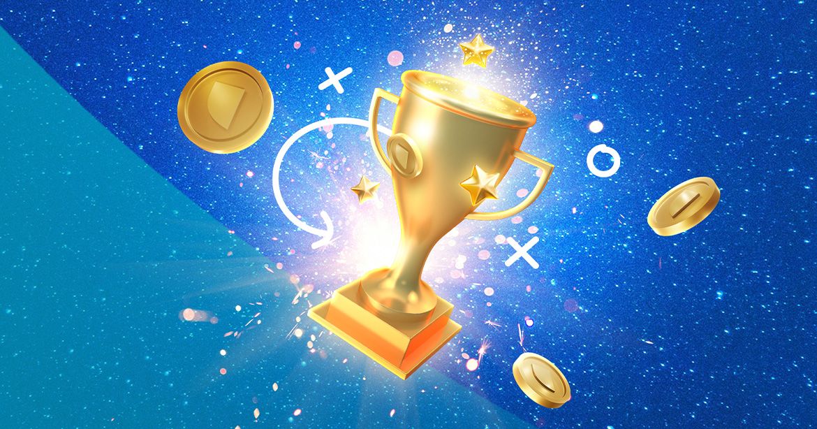Come vincere alle slot