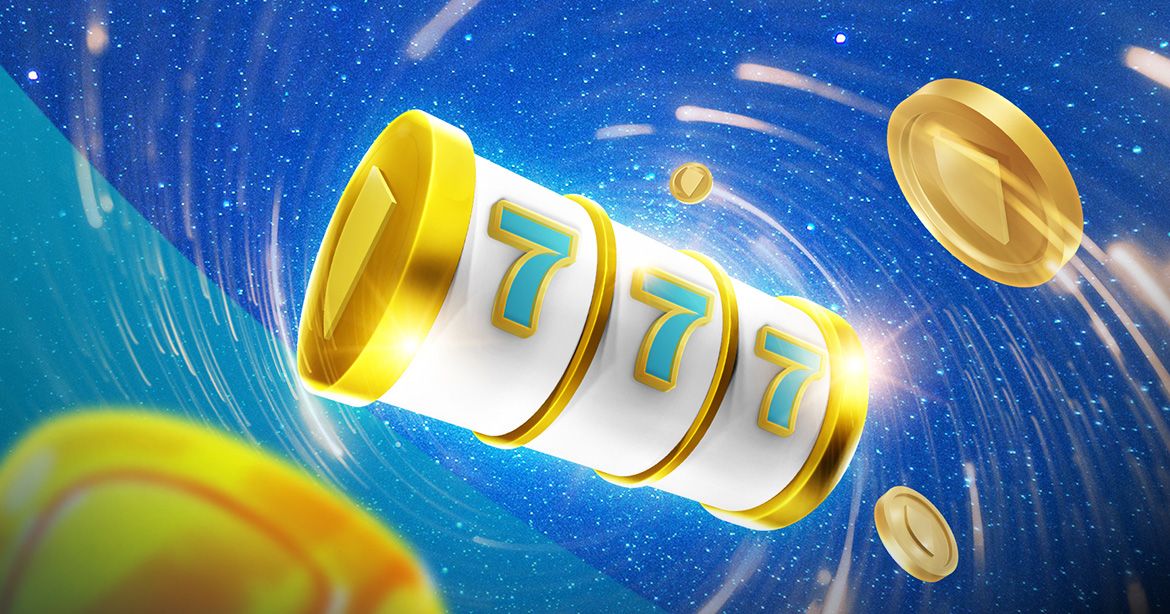 Cosa sono le free spins slot