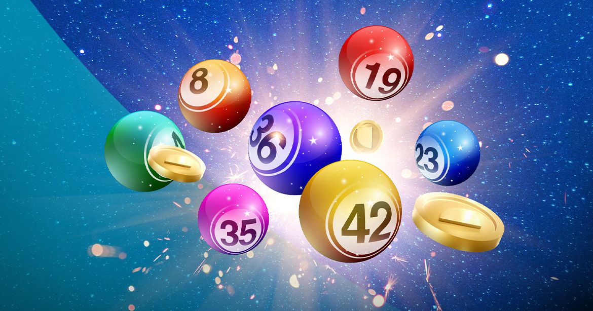 La nascita della Tombola