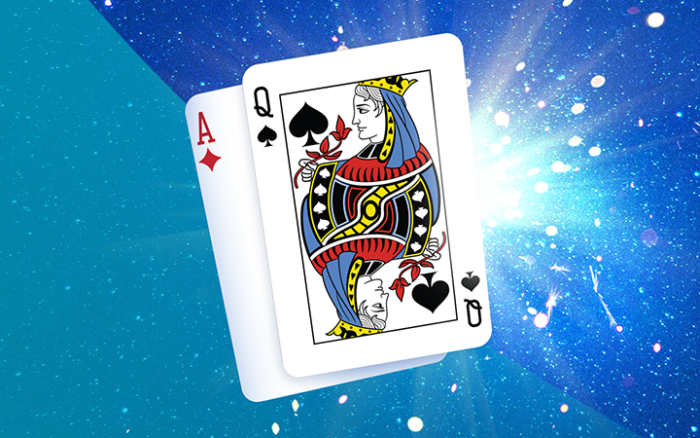 Differenze Pontoon e Blackjack