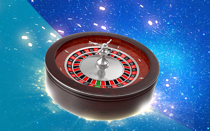 Come utilizzare l'Oscar's Grind