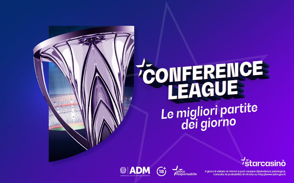 Conference league