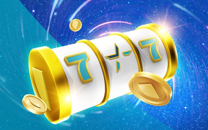 Volatilità delle Slot