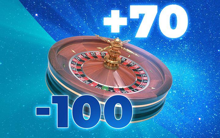 Metodo Canon Roulette