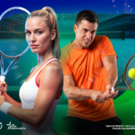 Pronostici US Open 2026: analisi, quote e schedine di oggi