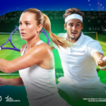 Pronostici Wimbledon 2026: analisi, quote e schedine di oggi