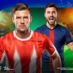 Pronostico finale Champions League: scommetti ora con Starcasinò!