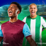 Pronostici Europa League: analisi partite e schedina della 1° giornata