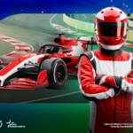 Pronostici Formula 1 Monaco: analisi completa del GP