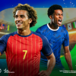 Pronostici Mondiali di calcio 2026: analisi delle partite e consigli di giornata