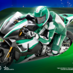 Pronostici MotoGP Repubblica Ceca: analisi completa del GP di Brno